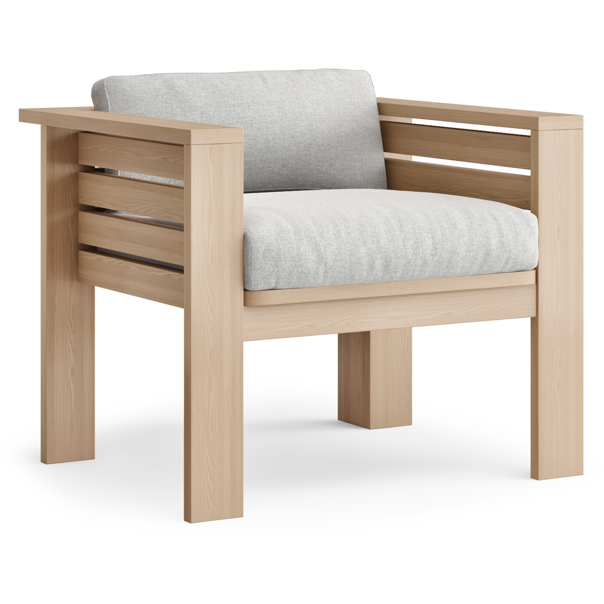President Armchair